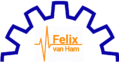Felix van Ham